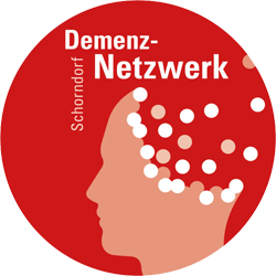 Demenznetzwerk Schorndorf