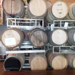 Nachlese Manufaktur Geiger/Schlat