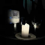 Nachlese Manufaktur Geiger/Schlat