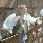 Nachlese ARTE Kunstaustellung Römerkastell Bad Cannstatt