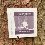 Eine Wanderung in Welzheimer Champagnerluft