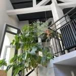 Nachlese Kaffeerösterei und Cafe´„Nautilus“ in Schorndorf
