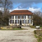 Nachlese Schloss Hohenstadt