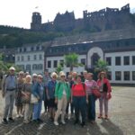 Nachlese Heidelberg