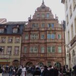 Nachlese Heidelberg