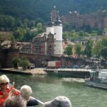 Nachlese Heidelberg