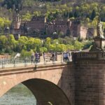 Nachlese Heidelberg