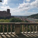 Nachlese Heidelberg