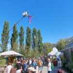 Nachlese Illertisser Gartentage