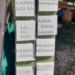 Nachlese Illertisser Gartentage