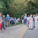 Nachlese Illertisser Gartentage